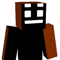 SirRylund