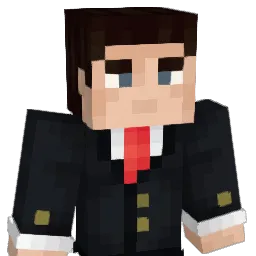 SirSAN