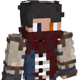 SirSalt_