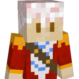 SirSaltshaker
