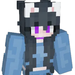SirSchnauzer95 Minecraft avatar bust