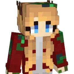 SirSchoki