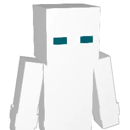 SirSeNsii_
