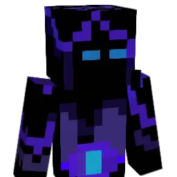 SirSebbo