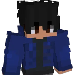 SirSeeven