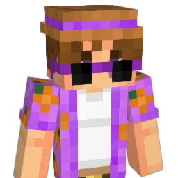 SirSethyBethy08