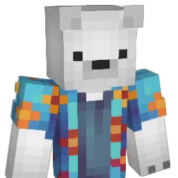SirShorebear