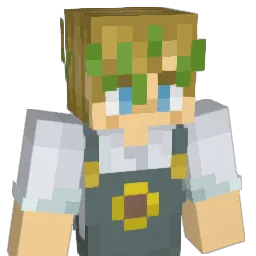 SirShrekstickles