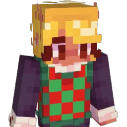 SirSilica