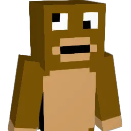 SirSiming_YT