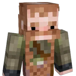SirSirom