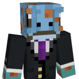 SirSkipper