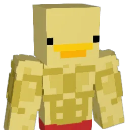 SirSlimeC