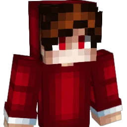SirSloth15