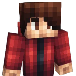 SirSmallB's Minecraft skin