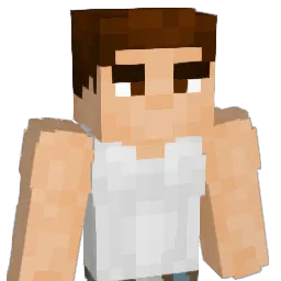 SirSmity