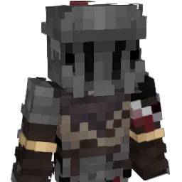 SirSoren