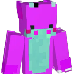SirSpaceMonkey