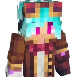 SirSpacenaut