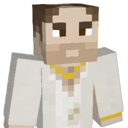 SirSpookss