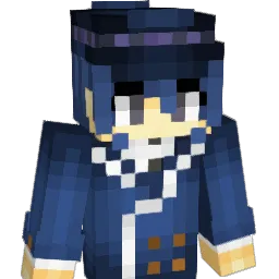 SirSqueeko