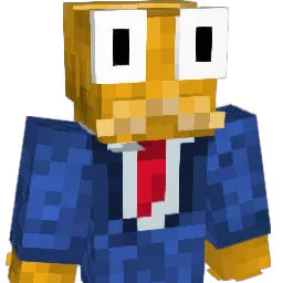 SirSquidY