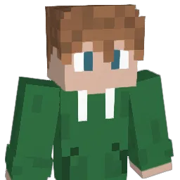 SirStinksALot4
