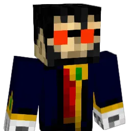SirStoneWall7