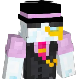 SirSugarok