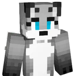 SirSweatyPaws