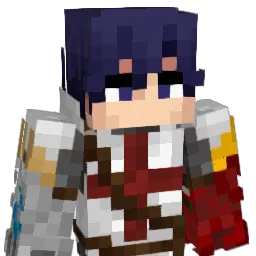 SirSwicks