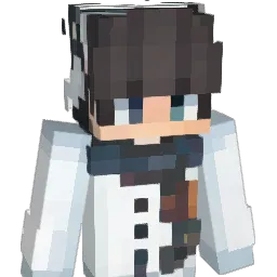 SirSwordfish8