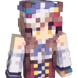 SirSwous