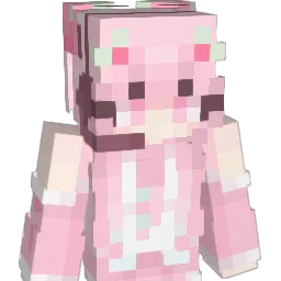 SirSzymon