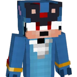 SirTakenn