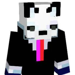 SirTaross