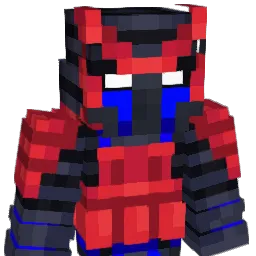 SirTheco