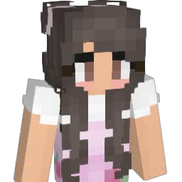 SirTiffany