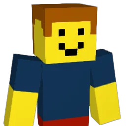 SirTile's Minecraft skin