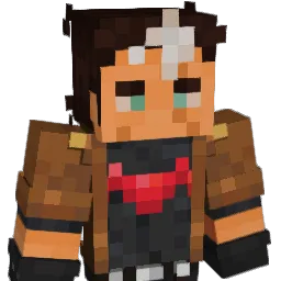 SirTiny3rd
