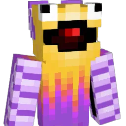 SirToothfairy