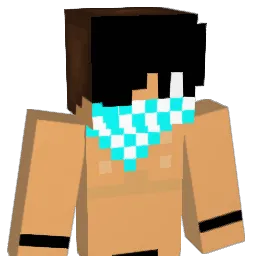 SirTrampe