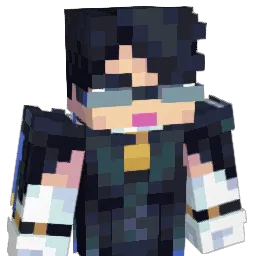 SirTreyMotor
