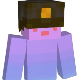 SirTristan3
