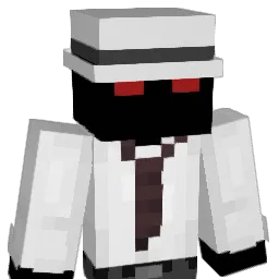 SirTtr