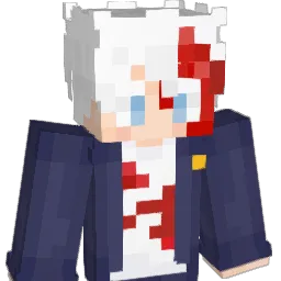 SirTuleLot Minecraft avatar bust