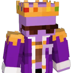 SirTunic