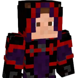 SirTurdle Minecraft avatar bust