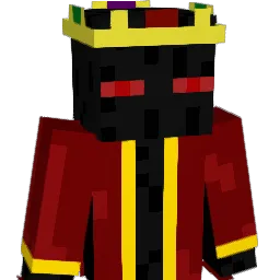 SirTwonkles Minecraft avatar bust