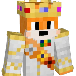 SirTylinol